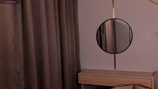 akumadadrive online show from 12, 3, 2025