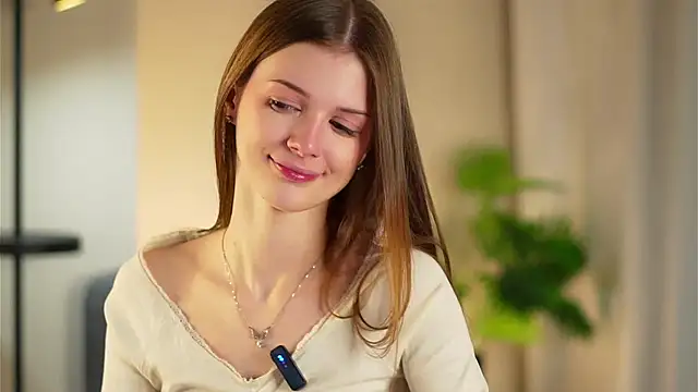 Snapshot of akumadadrive chatting on 17, 1, 2026 akumadadrive online show from 17, 1, 2026