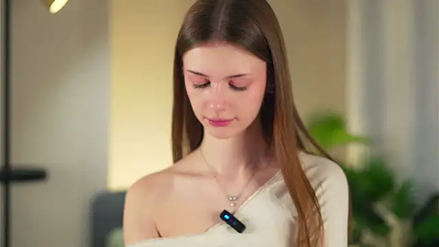 Snapshot of akumadadrive chatting on 10, 2, 2026 akumadadrive online show from 10, 2, 2026