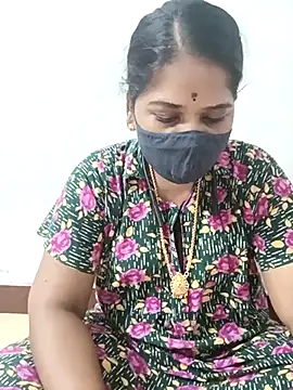 MaaliiiPonuTamil online show from 8, 3, 2025