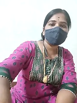 MaaliiiPonuTamil online show from 8, 3, 2025