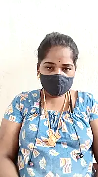 MaaliiiPonuTamil online show from 10, 3, 2025