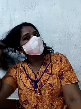 MaaliiiPonuTamil online show from 17, 3, 2025