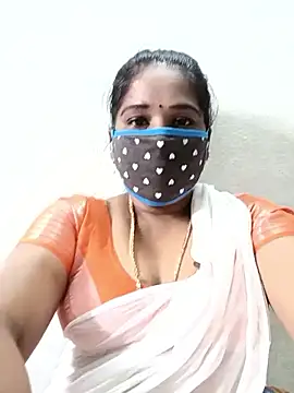 MaaliiiPonuTamil online show from 22, 9, 2025