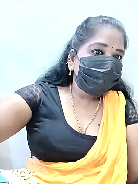 MaaliiiPonuTamil online show from 17, 10, 2025