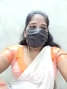 MaaliiiPonuTamil online show from 2, 11, 2025