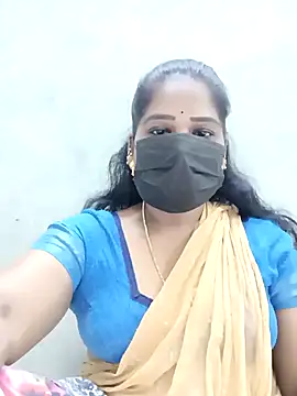 MaaliiiPonuTamil online show from 19, 11, 2025