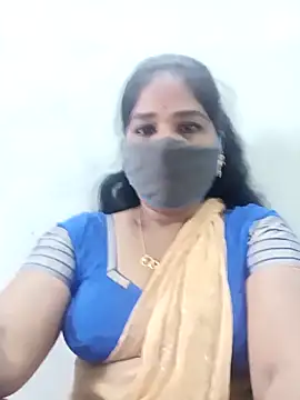 MaaliiiPonuTamil online show from 17, 12, 2025