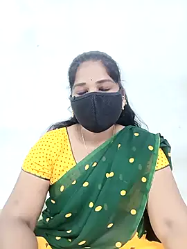 MaaliiiPonuTamil online show from 21, 12, 2025