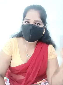 MaaliiiPonuTamil online show from 22, 12, 2025