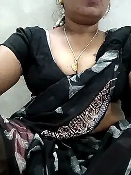 MaaliiiPonuTamil online show from 31, 1, 2026