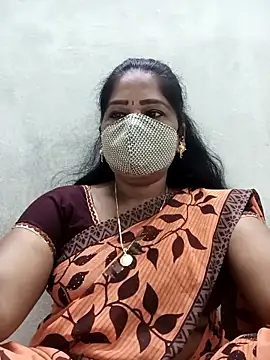 MaaliiiPonuTamil online show from 8, 2, 2026