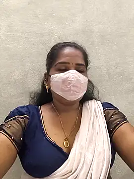 MaaliiiPonuTamil online show from 24, 3, 2026