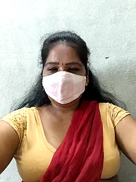 MaaliiiPonuTamil online show from 9, 4, 2026