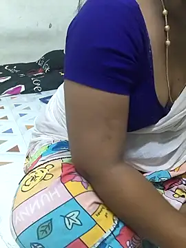 MaaliiiPonuTamil online show from 15, 4, 2026