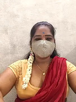 MaaliiiPonuTamil online show from 19, 4, 2026