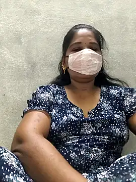 MaaliiiPonuTamil online show from 19, 4, 2026