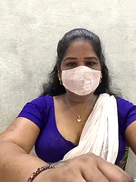 MaaliiiPonuTamil online show from 27, 4, 2026