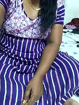MaaliiiPonuTamil online show from 19, 7, 2026