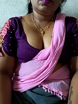 MaaliiiPonuTamil online show from 22, 7, 2026