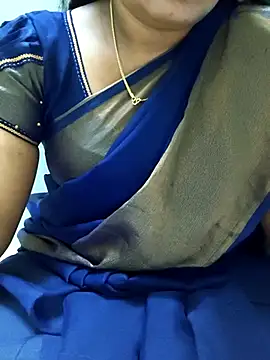 MaaliiiPonuTamil online show from 24, 7, 2026