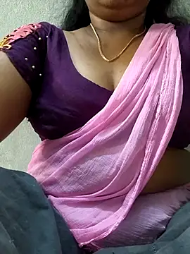 MaaliiiPonuTamil online show from 28, 7, 2026