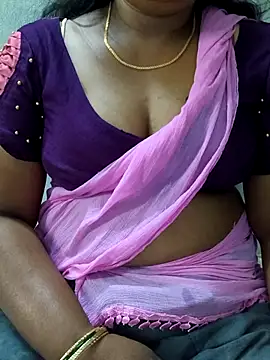 MaaliiiPonuTamil online show from 28, 7, 2026