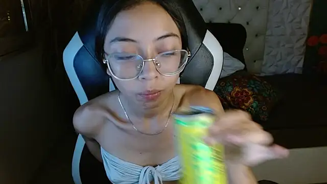 NathaliaSweet 11 online show from 29, 9, 2025