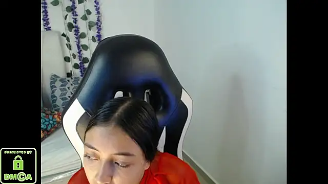 NathaliaSweet 11 online show from 22, 4, 2026