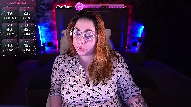 Kittywakee online show from 19, 1, 2025