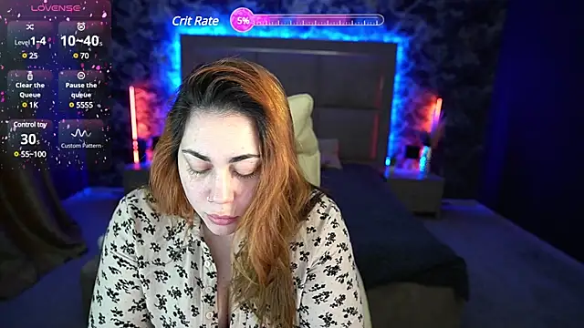 Kittywakee online show from 21, 1, 2025