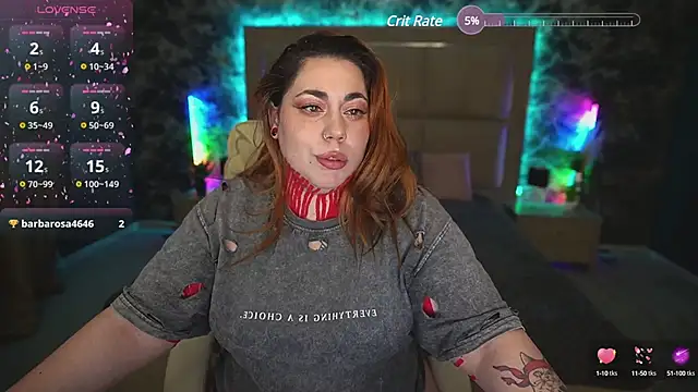 Kittywakee online show from 10, 2, 2025