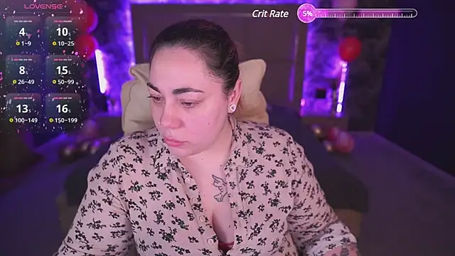 Kittywakee online show from 16, 2, 2025