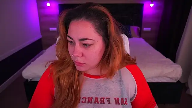 Kittywakee online show from 16, 9, 2025