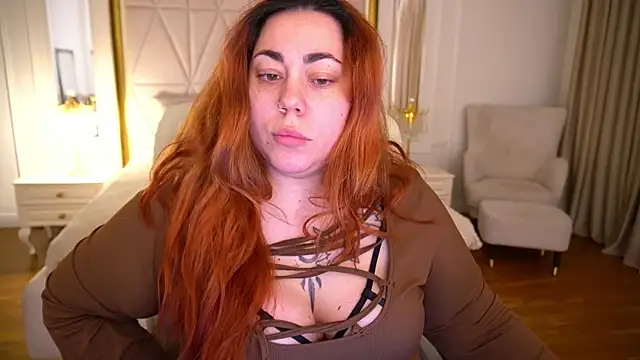 Kittywakee online show from 26, 4, 2026