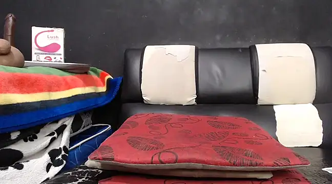 ethasteban27 online show from 20, 12, 2024