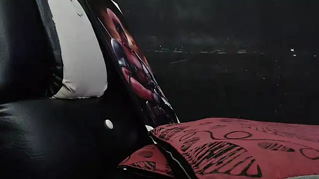 ethasteban27 online show from 23, 2, 2025