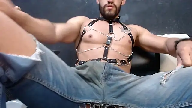 ethasteban27 online show from 10, 10, 2025