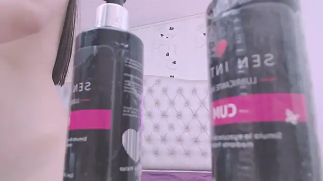 Snapshot of gabymendex chatting on 23, 1, 2025 gabymendex online show from 23, 1, 2025