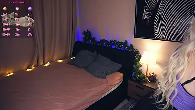 DarylGary online show from 7, 1, 2025