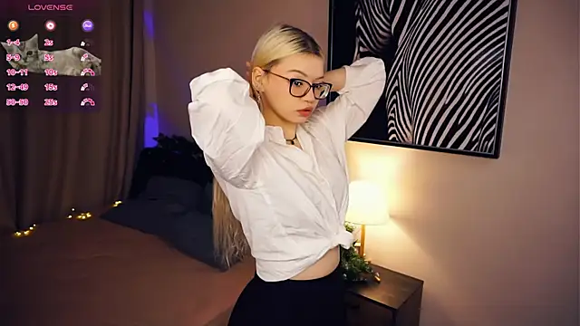 DarylGary online show from 16, 1, 2025