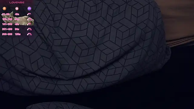 DarylGary online show from 19, 1, 2025