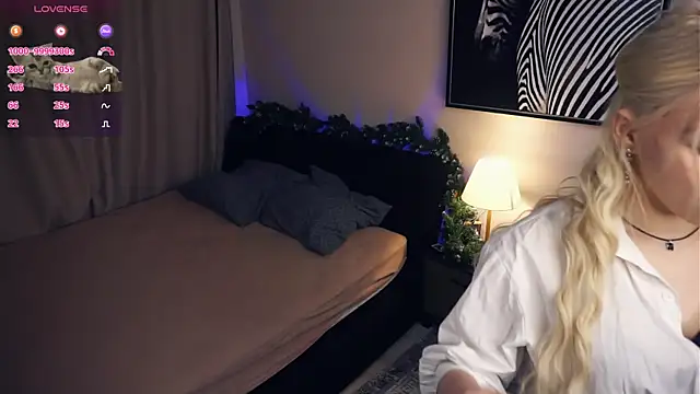 DarylGary online show from 23, 1, 2025