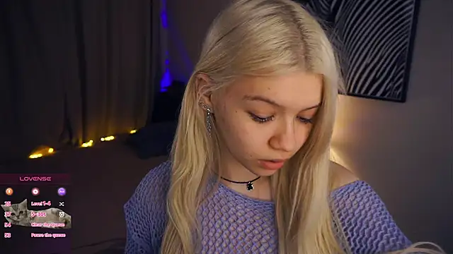 DarylGary online show from 25, 1, 2025