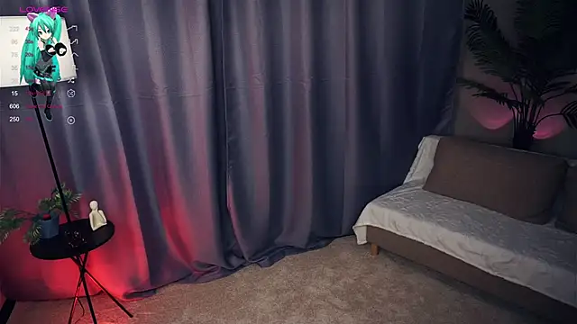 DarylGary online show from 10, 2, 2025