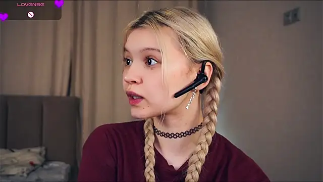 DarylGary online show from 24, 11, 2025