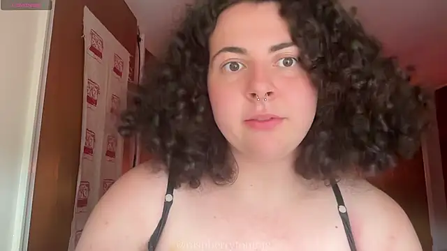 RaspberryTommyFTM online show from 30, 9, 2025