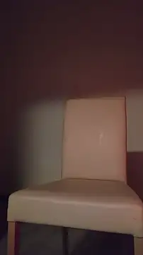 Daniela92xh online show from 8, 1, 2026