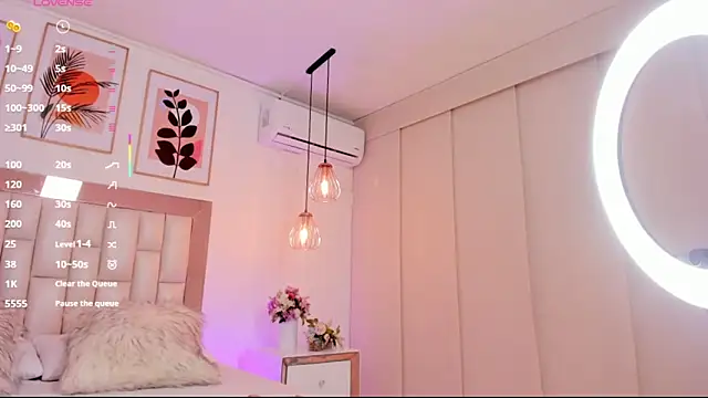 Kim miller4 online show from 23, 1, 2025