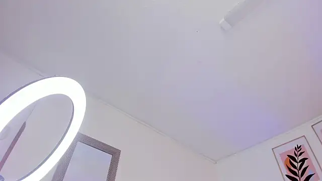 Kim miller4 online show from 5, 2, 2025